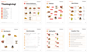 2013.11.25_pages_thanksgiving