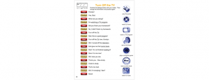 2013.11.25_pages_turnoffthetv