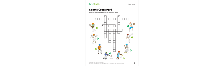 2014.03.20_SportsCrossword_pages